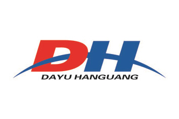 滅弧室外絕緣被擊穿的原因分析