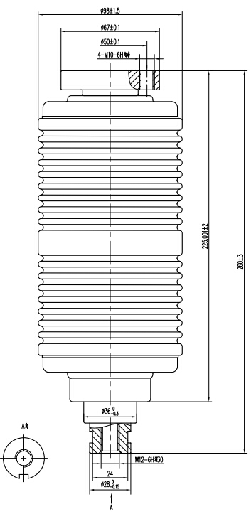 1435891145125815.jpg 1435891145125815.jpg