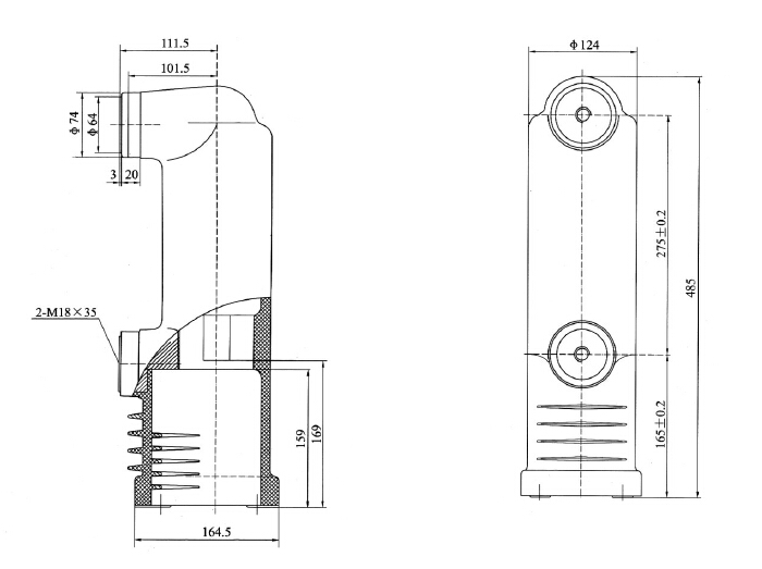 1439923578570176.jpg HEP3-12 1600-31.5 12 1250-31.5.jpg