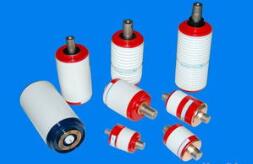 真空開關(guān)管絕緣外殼的設(shè)計是怎樣的? 真空開關(guān)管絕緣外殼的設(shè)計是怎樣的?