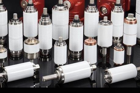 如何找到一家可靠的真空開(kāi)關(guān)管廠家?