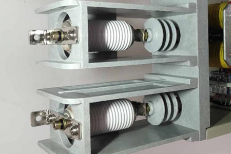 如何降低真空滅弧室的采購價格？小編為大家支招！