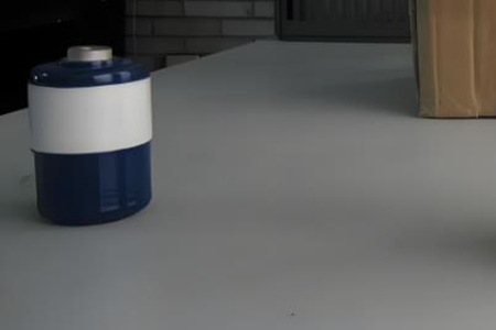 真空開關管的結構、原理及特點，你掌握多少？