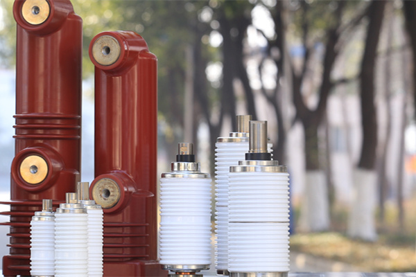 真空開關管廠家難找嗎？建議這樣選廠家！