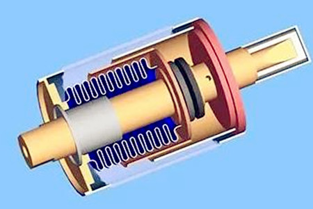 如何檢查真空滅弧室的質量？