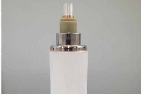 真空開關管的分類、材料和使用壽命